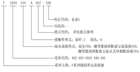 0无标题9.png