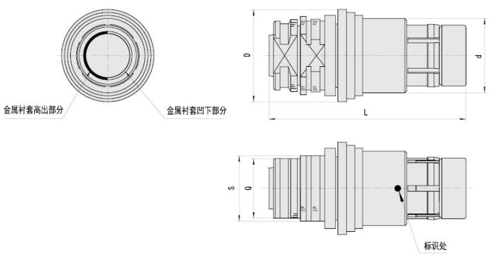 3无标题9.png