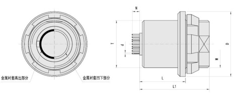 4无标题9.png